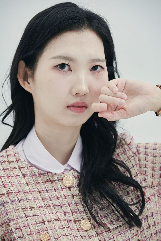 백지원 profile image