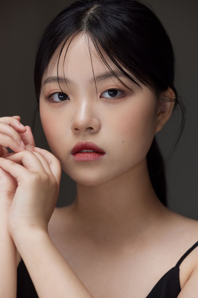 윤정민 profile image