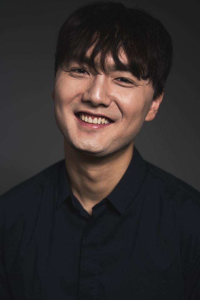 チャ・ソンホ サムネイル画像