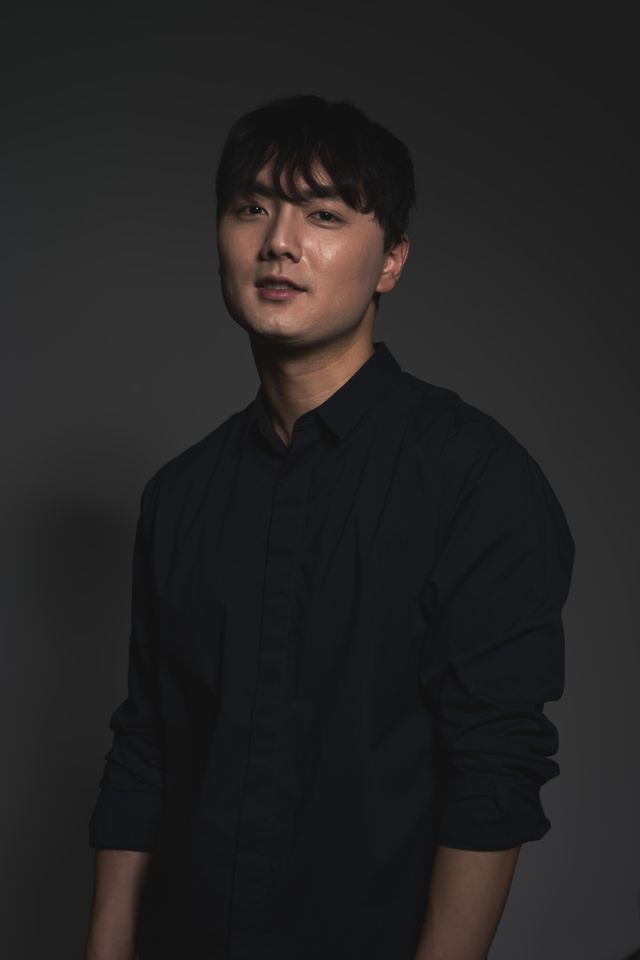 チャ・ソンホ サムネイル画像