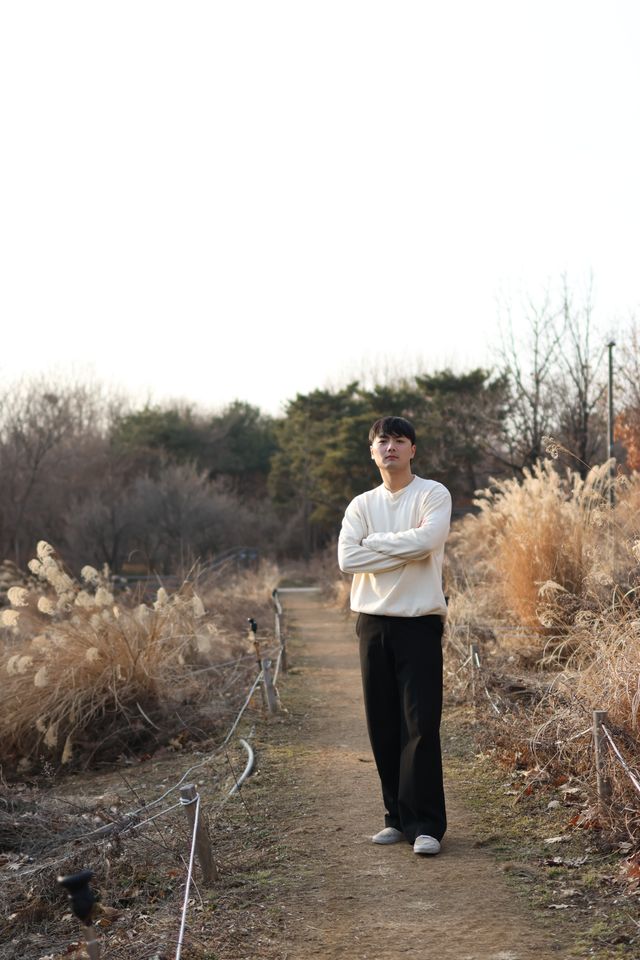 チャ・ソンホ サムネイル画像