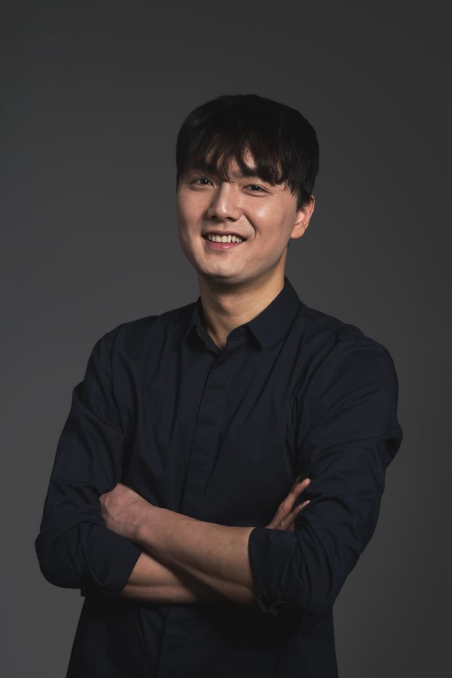 チャ・ソンホ サムネイル画像