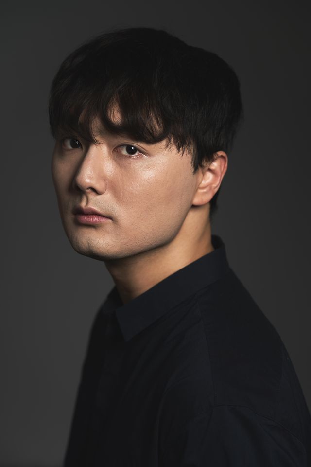 차선호 profile image