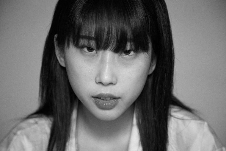 최지현 Ảnh thu nhỏ