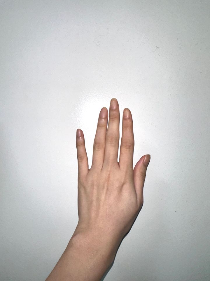 최지현 Ảnh thu nhỏ