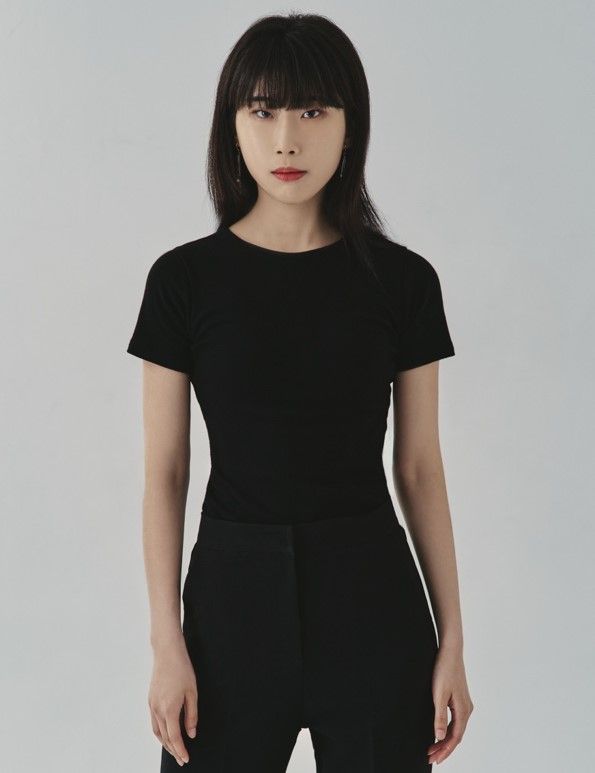 최지현 Ảnh thu nhỏ