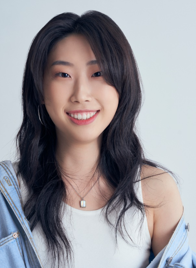 최지현 profile image