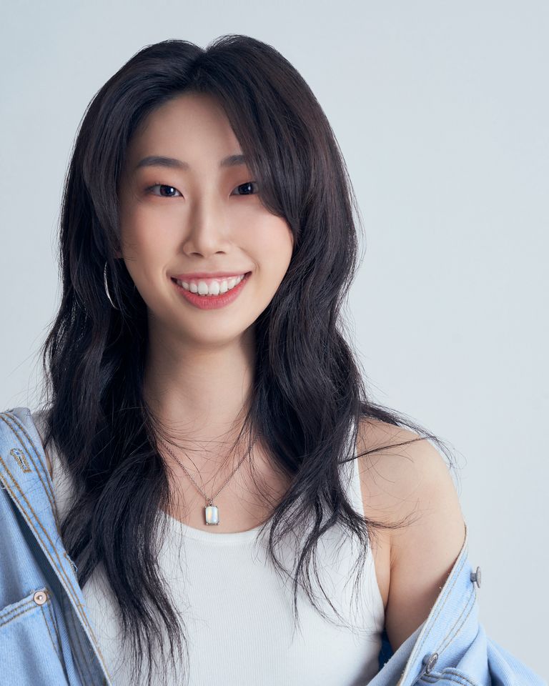 최지현 profile image