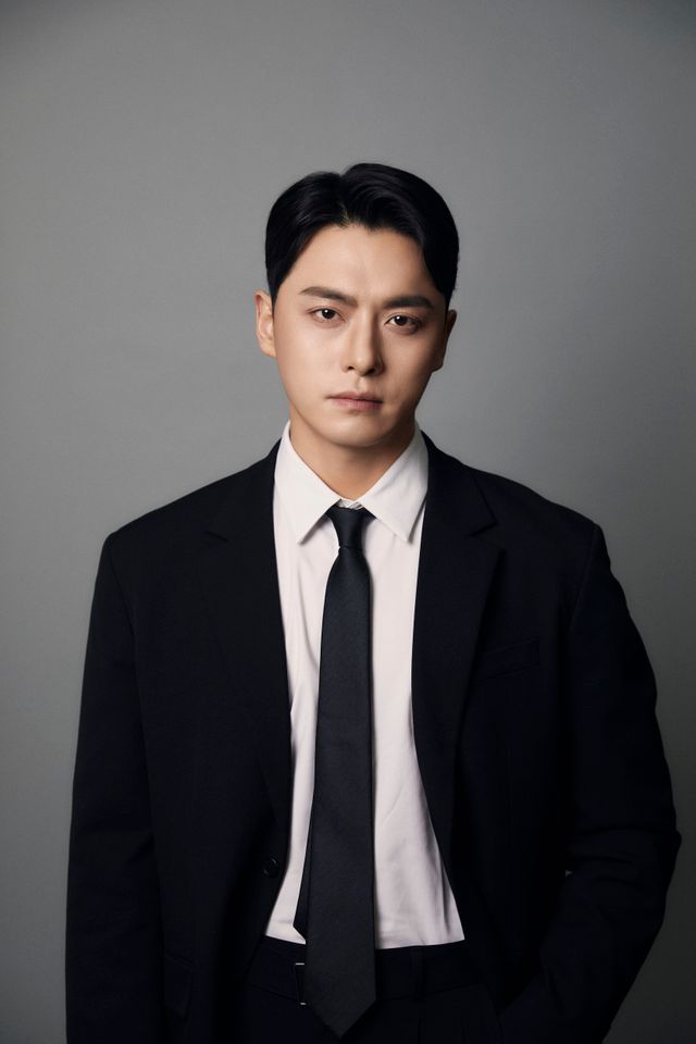 พัค ซึงกอน ภาพขนาดย่อ