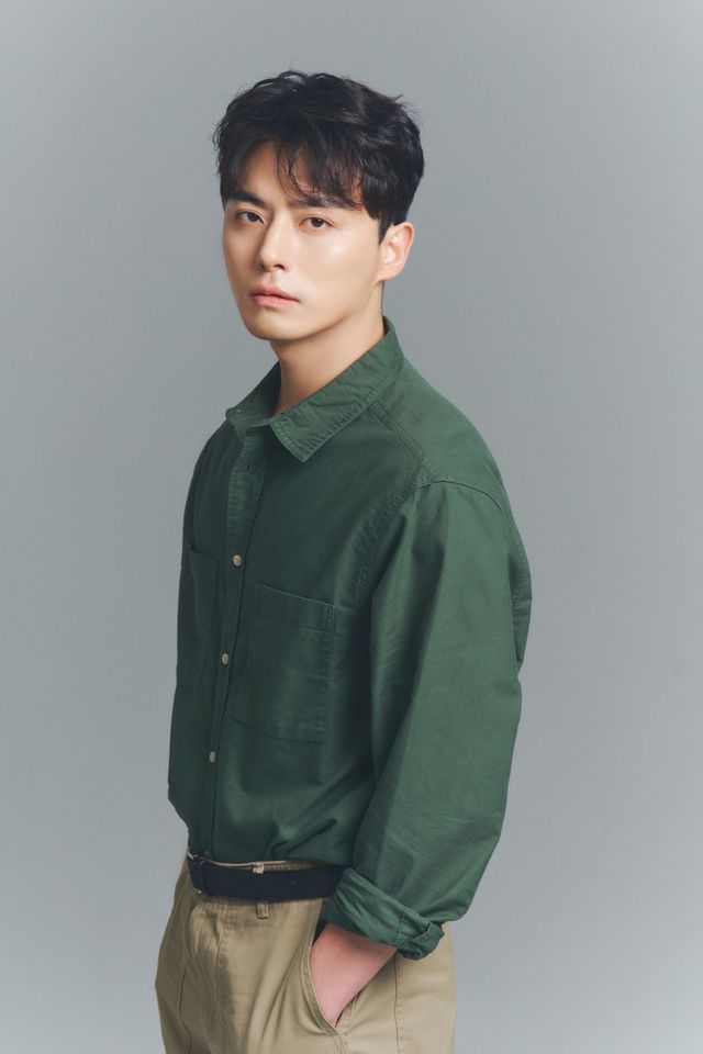 พัค ซึงกอน ภาพขนาดย่อ