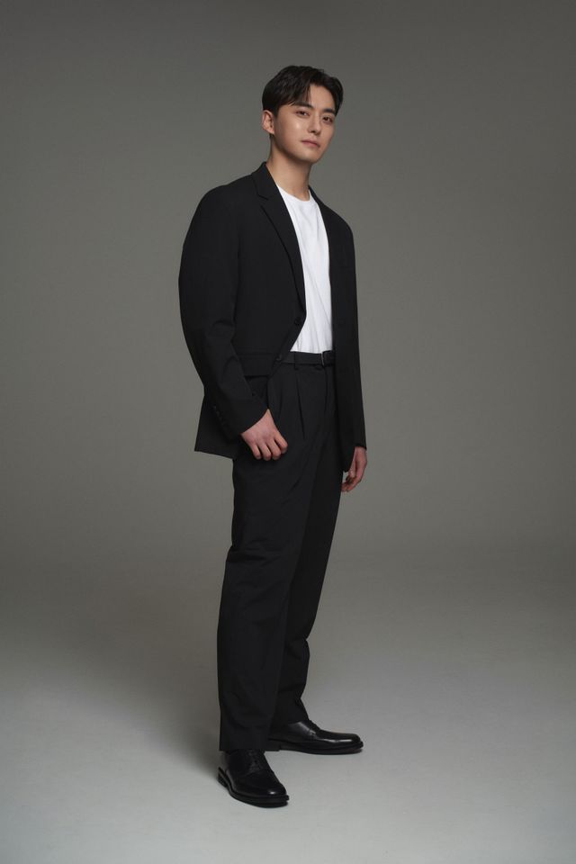 พัค ซึงกอน ภาพขนาดย่อ