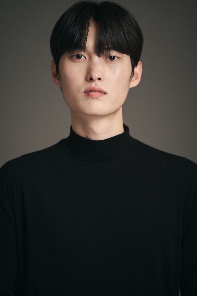 이태성 썸네일 이미지