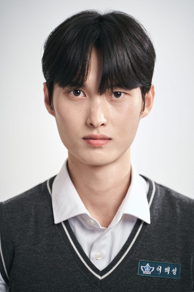 이태성 썸네일 이미지