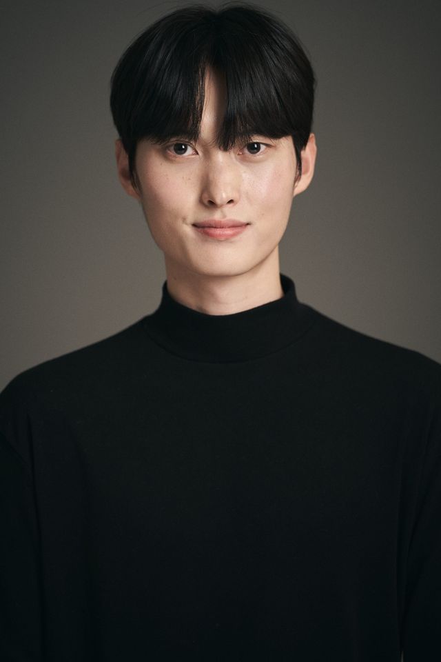 이태성 썸네일 이미지