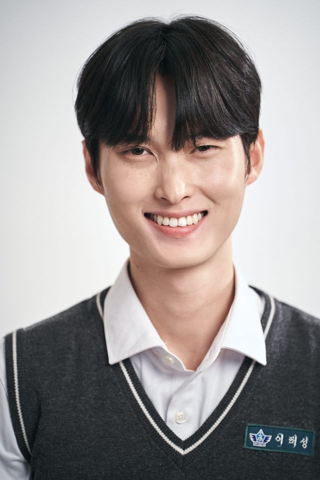 이태성 썸네일 이미지