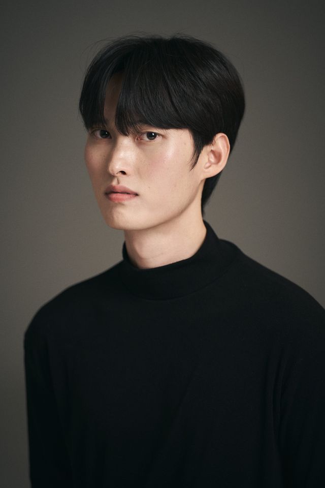 이태성 썸네일 이미지