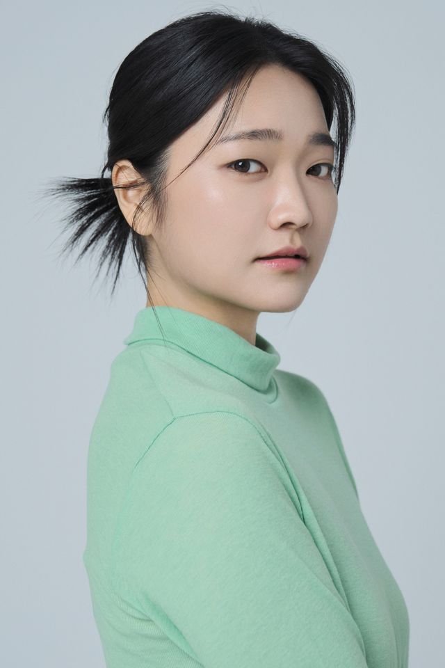 수진 サムネイル画像