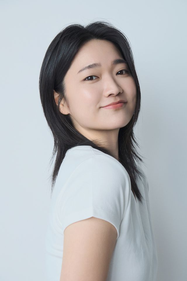 수진 サムネイル画像