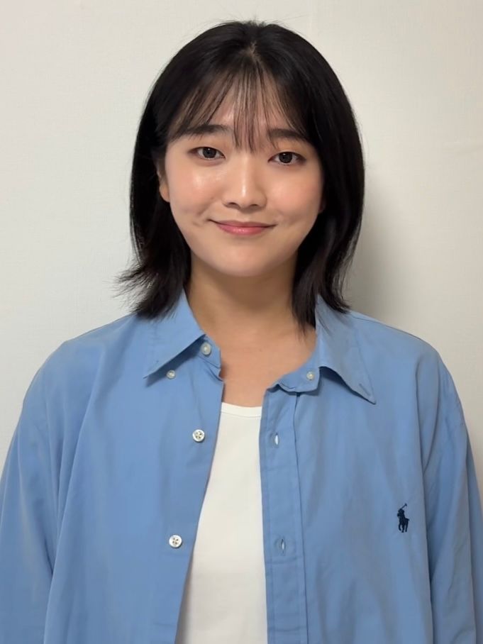 수진 サムネイル画像