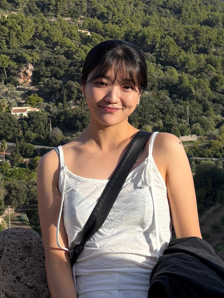 수진 サムネイル画像