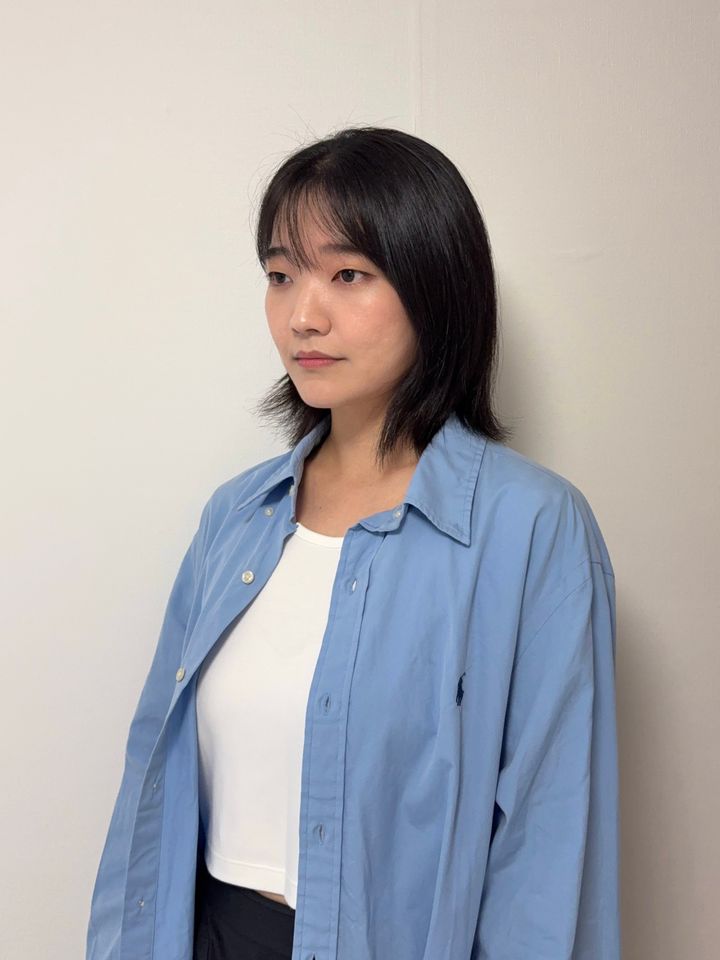 수진 サムネイル画像