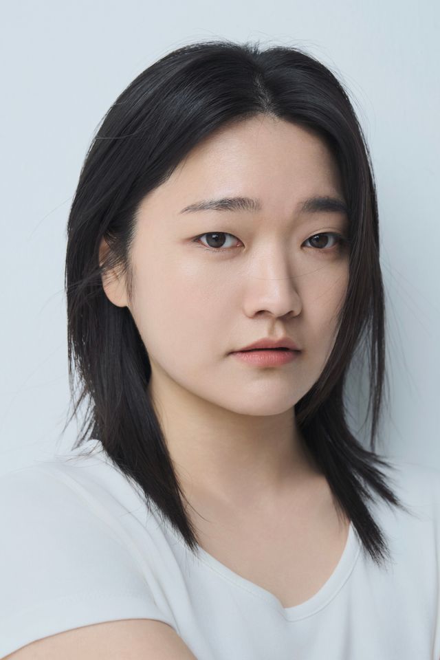 수진 profile image