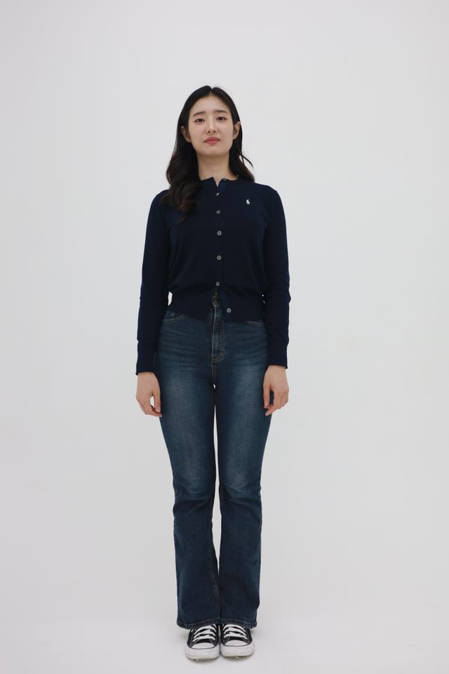 Yoon Ji-eun Thumbnail image