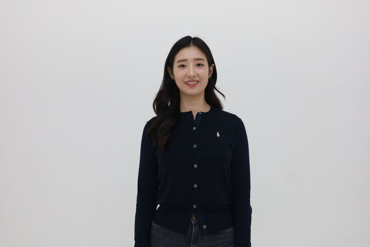 Yoon Ji-eun Thumbnail image