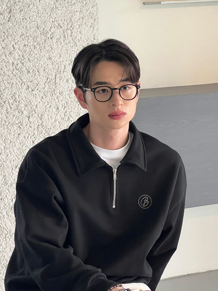 최이도 profile image