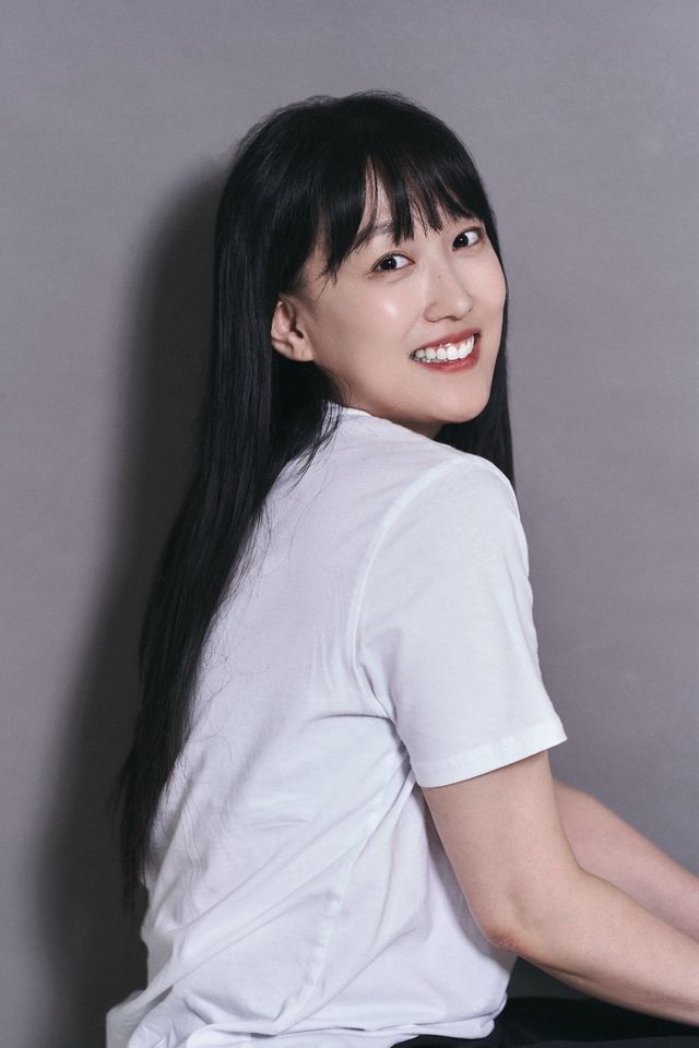 ลี เยจุน ภาพขนาดย่อ