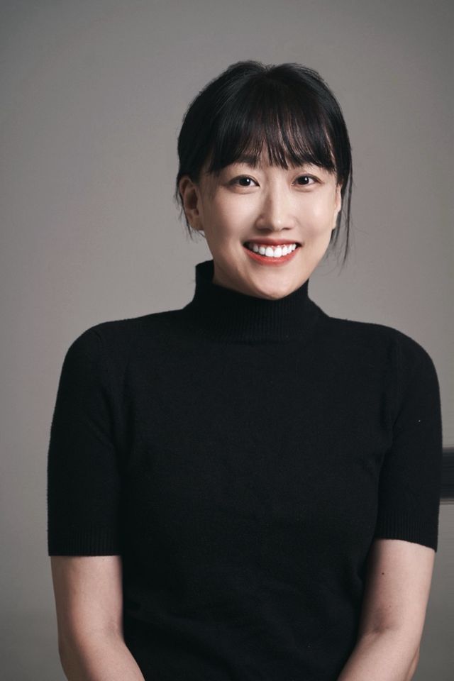 ลี เยจุน ภาพขนาดย่อ