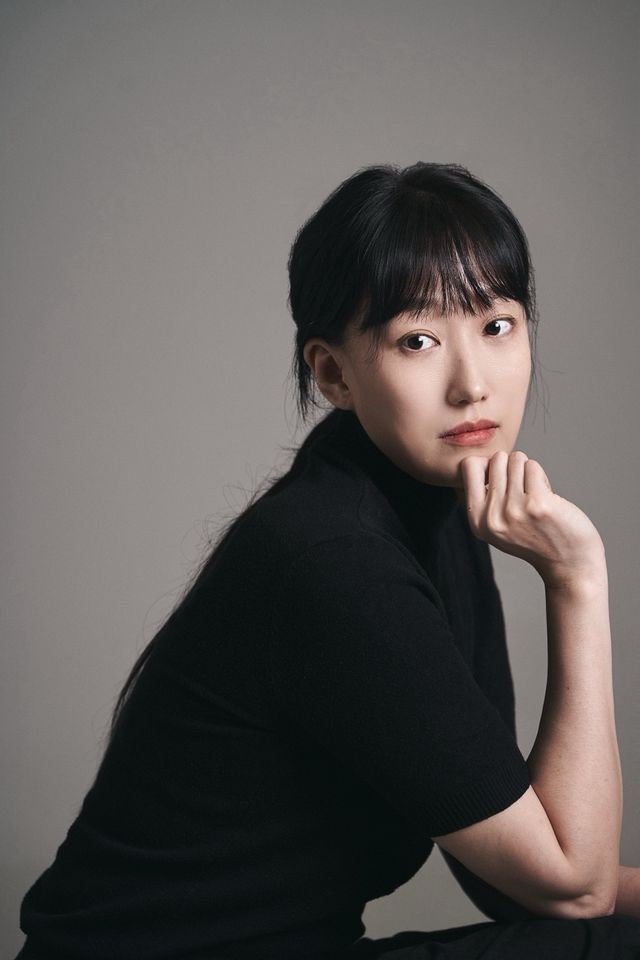 이예준 profile image