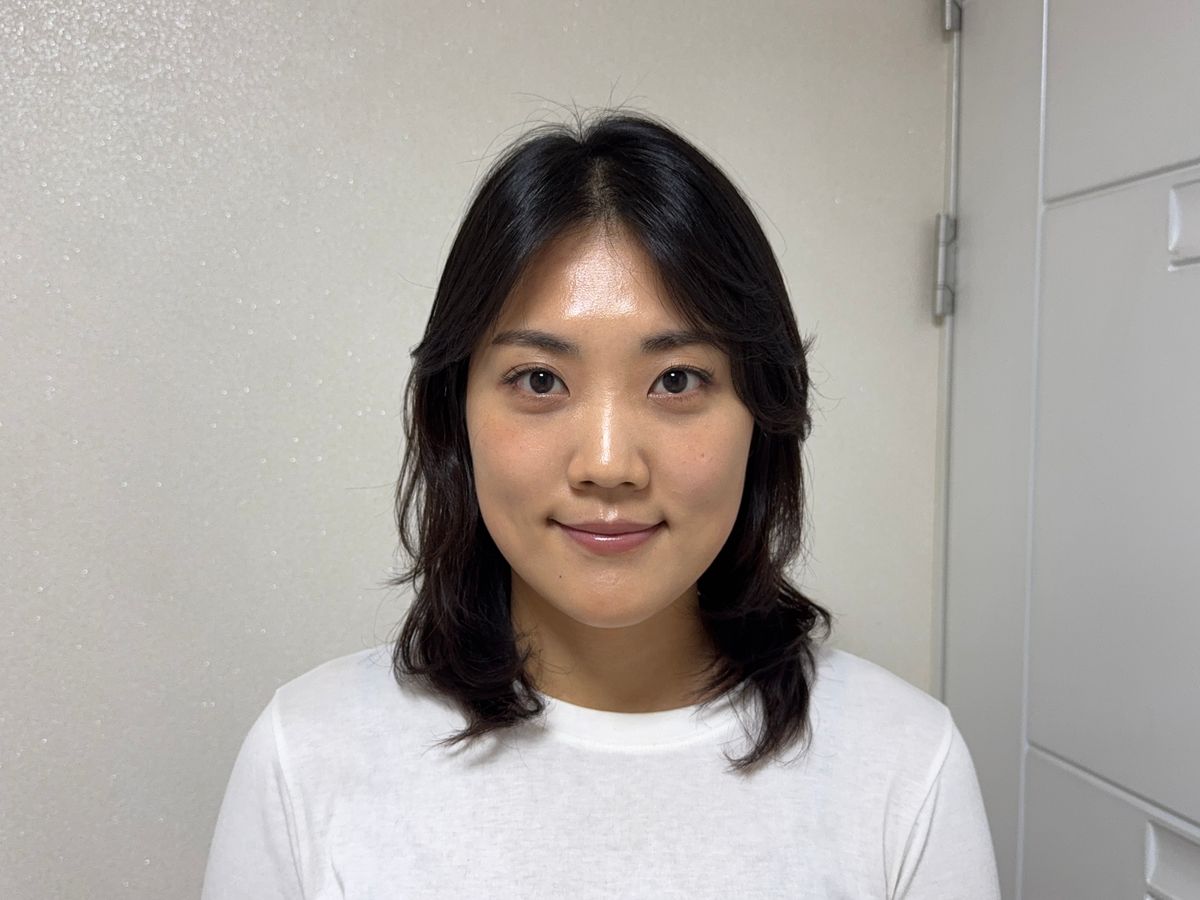 Jeong Chaewon Ảnh thu nhỏ