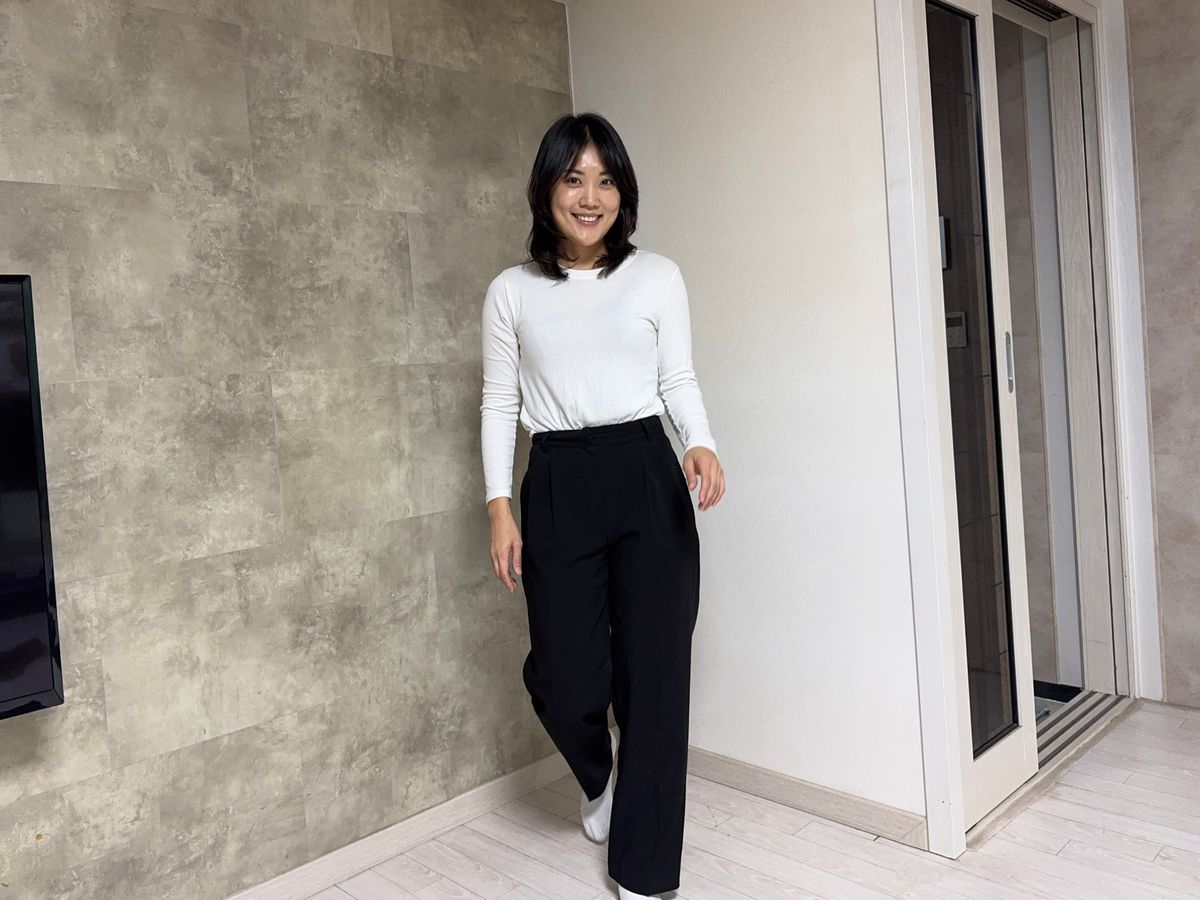 Jeong Chaewon Ảnh thu nhỏ