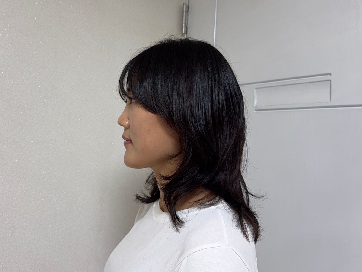 Jeong Chaewon Ảnh thu nhỏ