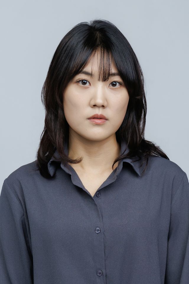 정채원 profile image