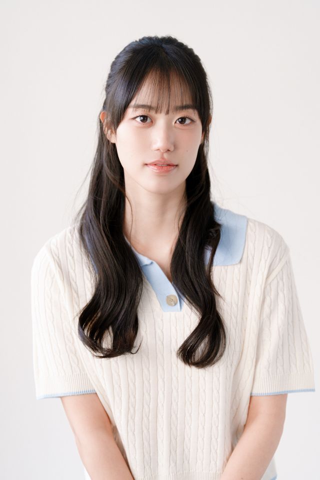 ชา ยอนฮี ภาพขนาดย่อ