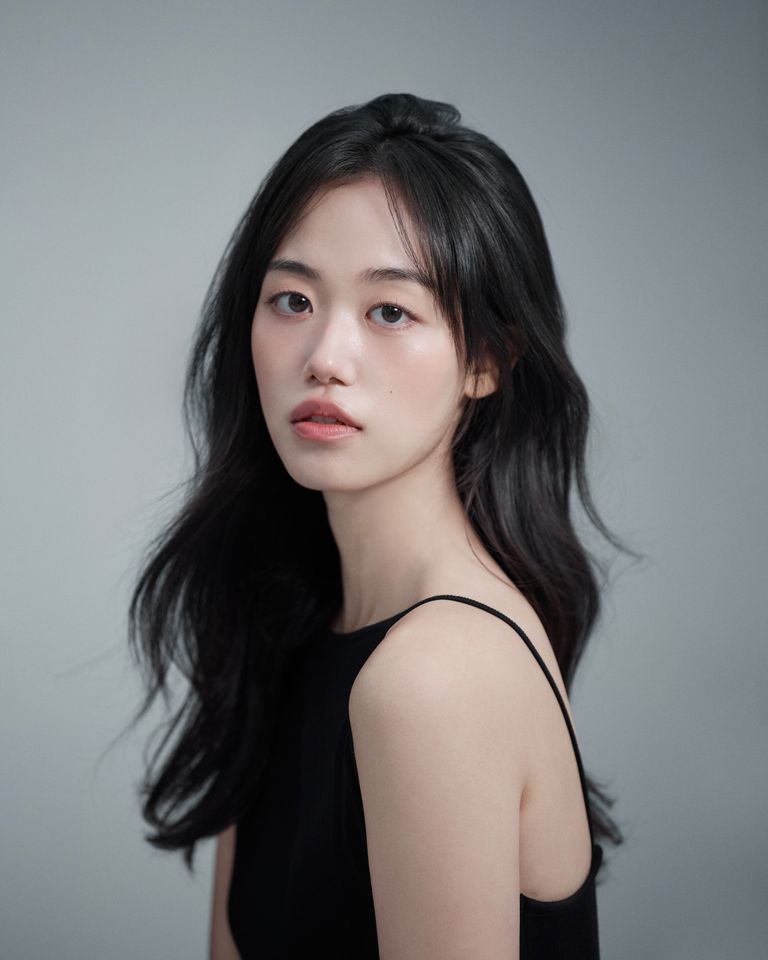 ชา ยอนฮี ภาพขนาดย่อ