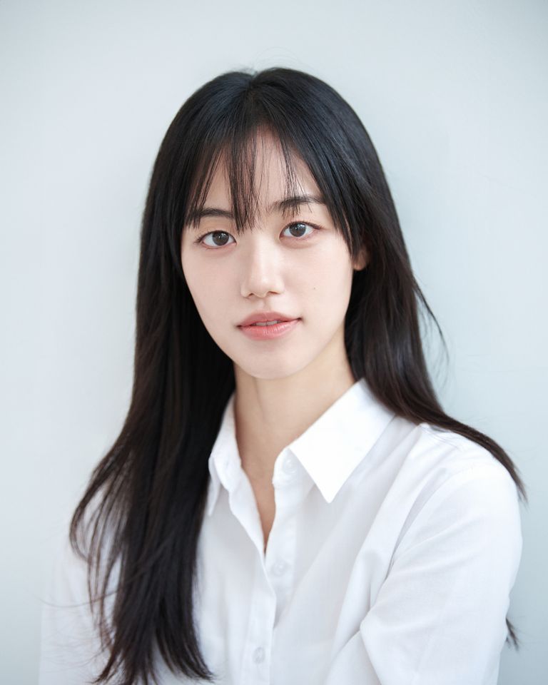 ชา ยอนฮี ภาพขนาดย่อ