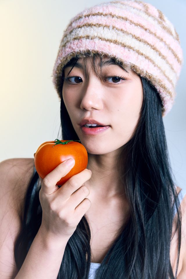 ชา ยอนฮี ภาพขนาดย่อ