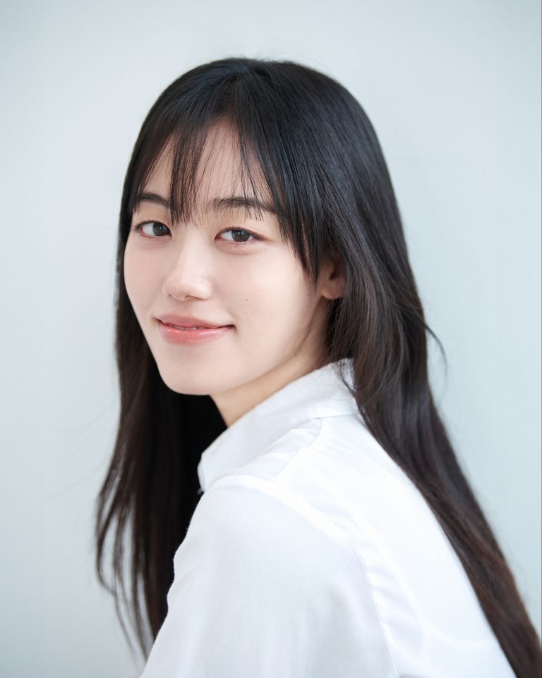채연희 profile image