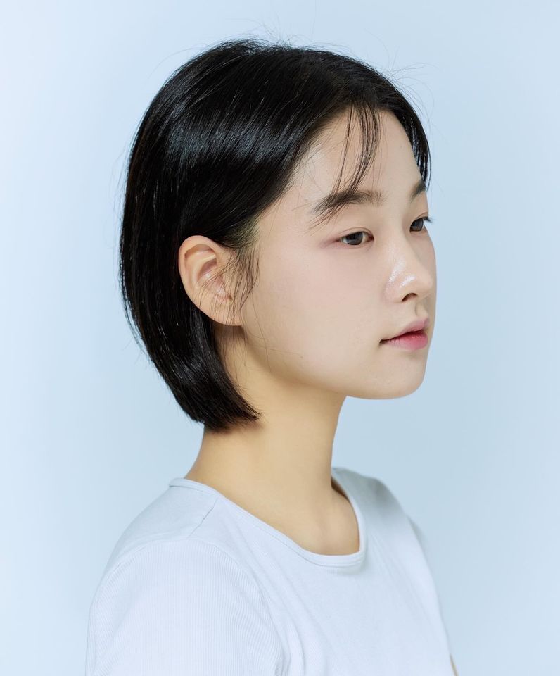 Kim Seo-yeon Ảnh thu nhỏ