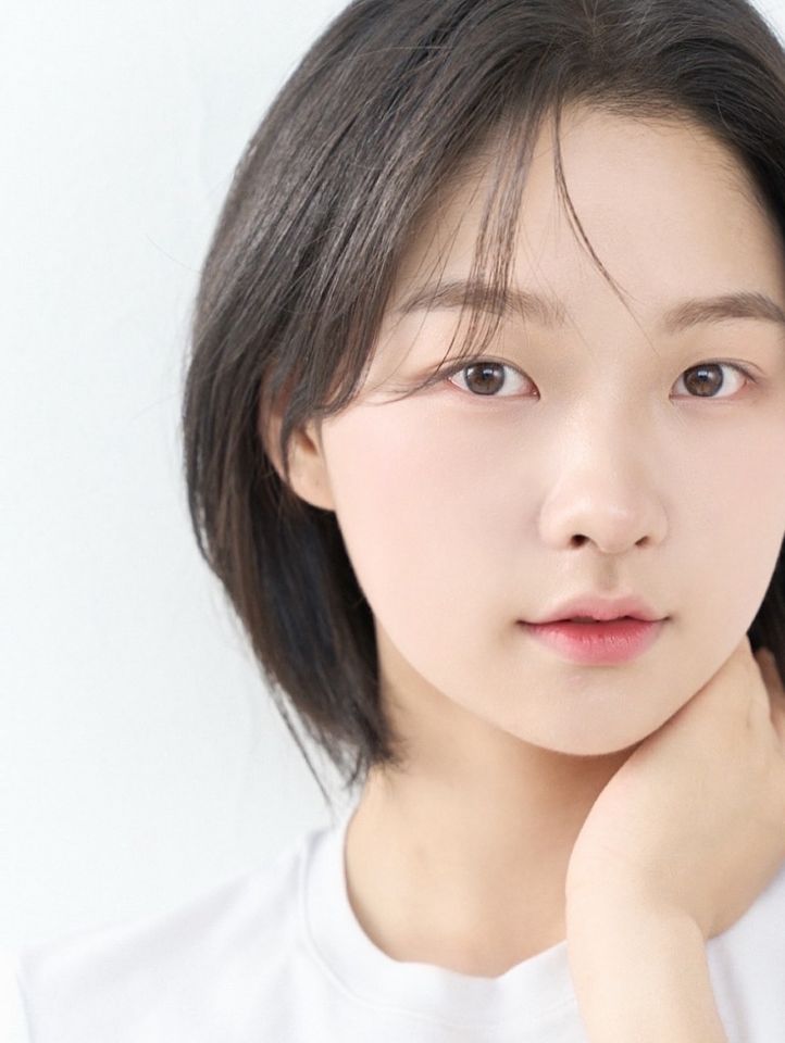 Kim Seo-yeon Ảnh thu nhỏ