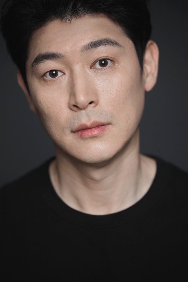 김건우 profile image