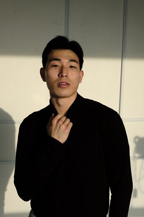 김무송 profile image