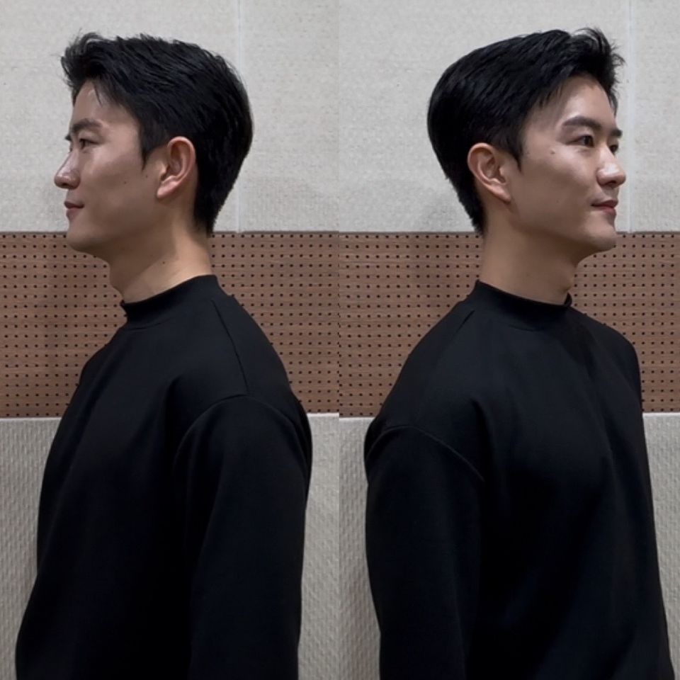 서우탁 Thumbnail image