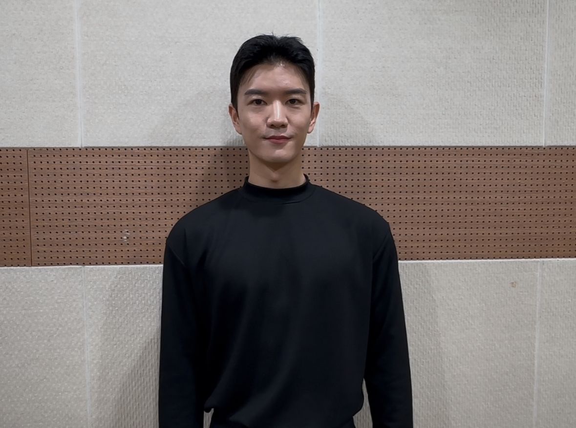 서우탁 Thumbnail image