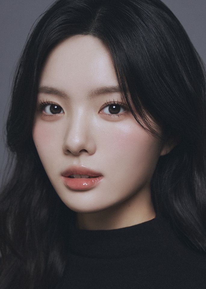 ชินเอสเทอร์ ภาพขนาดย่อ