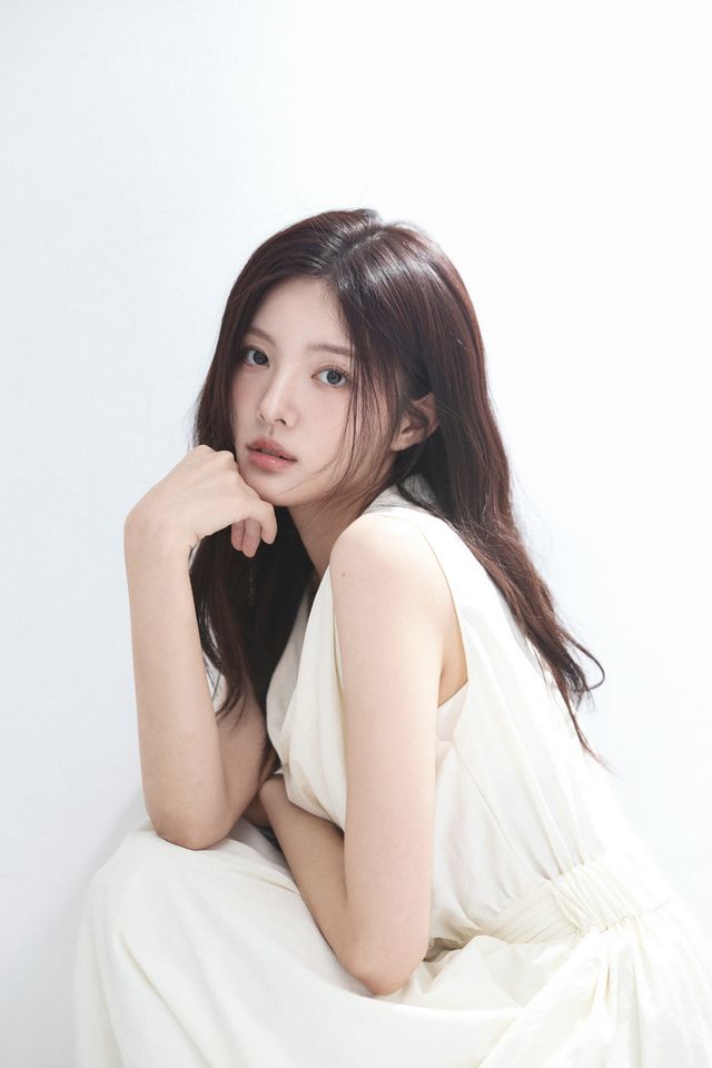 ชินเอสเทอร์ ภาพขนาดย่อ