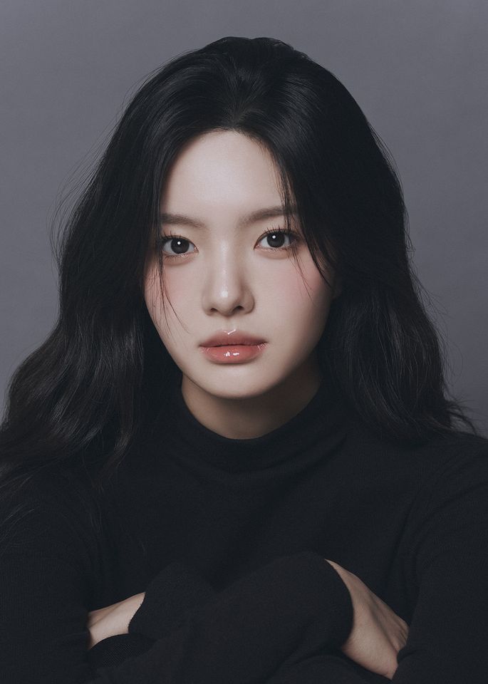 ชินเอสเทอร์ ภาพขนาดย่อ